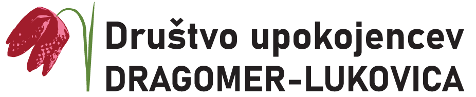 Društvo upokojencev Dragomer–Lukovica