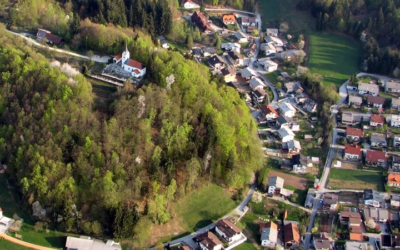 Začenjamo s študijskimi krožki