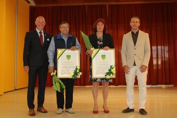 916_1718315996_praznik-old-2024-11