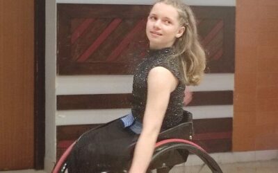 DUDL tudi tokrat veselo v novo leto