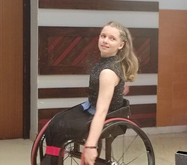 DUDL tudi tokrat veselo v novo leto